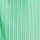 Wild Green