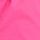 Rose Pink