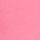 Radiant Rose Pink