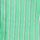Wild Green