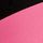 Radiant Rose Pink