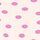 Nude/White/Pink/Grey/Black