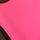 ultra pink