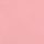Nude/White/Pink/Grey/Black