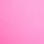 Radiant Rose Pink