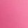 Radiant Rose Pink