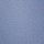 Dusty Iris Blue