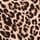 Leopard Brown