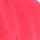 Pink Island