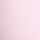 Roze tulp