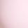 Pink Tulip