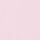 Pink Tulip