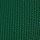 Jaguar Green