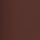 Ganache Brown