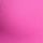 Pink Gossip