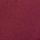 Kir Red