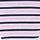 Purple/Grey/Pink/Black