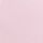 Pink Tulip Lace