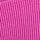 Pink Gossip