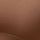 Mocha Nude