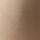 Fair Taupe Nude