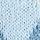 Blue Argyle