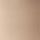 Fair Taupe Nude