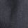 Dark Indigo Rinse