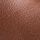 Tan Brown