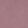Lilac Purple