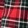 Red Check