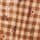 Ochre Yellow Gingham