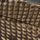 Serpiente