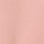 Rose Pink