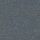 Graphite Grey