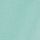 Teal Blue