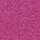 Plum Purple