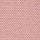 Rose Pink