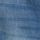 Mid Blue Denim