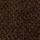 Chocolate Brown