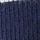 Navy Blue/Burgundy Stripe
