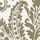 Gilver Ivory