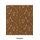 Russet Gilver