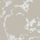 Blush Gilver
