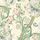 Linen Blush