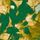 Glade