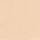 0N Silk