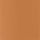 4W Ochre