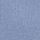 Moonlight Blue