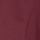 Plum Purple